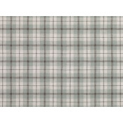 Английская ткань Romo, коллекция Kelso, артикул 7783/05