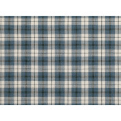 Английская ткань Romo, коллекция Kelso, артикул 7783/06