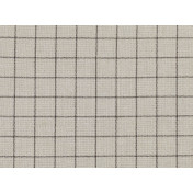 Английская ткань Romo, коллекция Kelso, артикул 7784/01