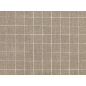 Английская ткань Romo, коллекция Kelso, артикул 7784/02