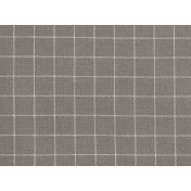 Английская ткань Romo, коллекция Kelso, артикул 7784/04