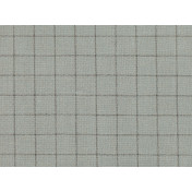 Английская ткань Romo, коллекция Kelso, артикул 7784/06