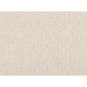 Английская ткань Romo, коллекция Kelso, артикул 7786/01