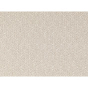 Английская ткань Romo, коллекция Kelso, артикул 7786/02