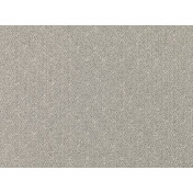 Английская ткань Romo, коллекция Kelso, артикул 7786/03