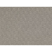 Английская ткань Romo, коллекция Kelso, артикул 7786/04