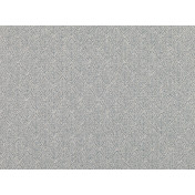 Английская ткань Romo, коллекция Kelso, артикул 7786/05