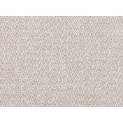 Английская ткань Romo, коллекция Kelso, артикул 7787/01