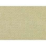 Английская ткань Romo, коллекция Kelso, артикул 7787/04