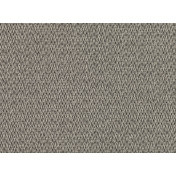 Английская ткань Romo, коллекция Kelso, артикул 7787/05