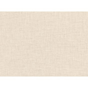 Английская ткань Romo, коллекция Kelso, артикул 7788/01