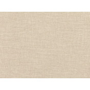 Английская ткань Romo, коллекция Kelso, артикул 7788/02