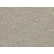 Английская ткань Romo, коллекция Kelso, артикул 7788/04