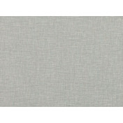 Английская ткань Romo, коллекция Kelso, артикул 7788/08