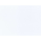 Английская ткань Romo, коллекция Kensey, артикул 7958/01