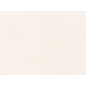 Английская ткань Romo, коллекция Kensey, артикул 7958/03