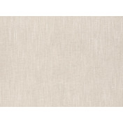 Английская ткань Romo, коллекция Kensey, артикул 7958/05