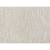 Английская ткань Romo, коллекция Kensey, артикул 7958/06