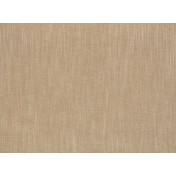 Английская ткань Romo, коллекция Kensey, артикул 7958/09