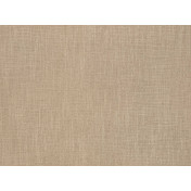 Английская ткань Romo, коллекция Kensey, артикул 7958/10