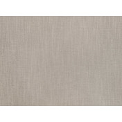 Английская ткань Romo, коллекция Kensey, артикул 7958/11