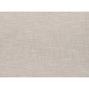 Английская ткань Romo, коллекция Kensey, артикул 7958/13