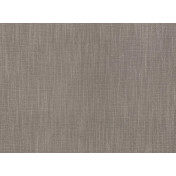 Английская ткань Romo, коллекция Kensey, артикул 7958/14