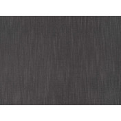 Английская ткань Romo, коллекция Kensey, артикул 7958/15