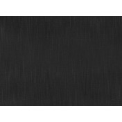 Английская ткань Romo, коллекция Kensey, артикул 7958/16