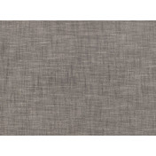 Английская ткань Romo, коллекция Kensey, артикул 7958/17