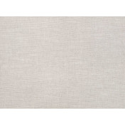 Английская ткань Romo, коллекция Kensey, артикул 7958/18