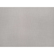 Английская ткань Romo, коллекция Kensey, артикул 7958/19