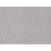 Английская ткань Romo, коллекция Kensey, артикул 7958/20