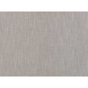 Английская ткань Romo, коллекция Kensey, артикул 7958/21