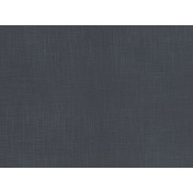 Английская ткань Romo, коллекция Kensey, артикул 7958/22