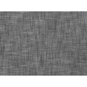 Английская ткань Romo, коллекция Kensey, артикул 7958/23