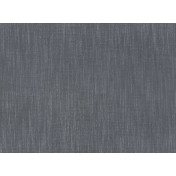 Английская ткань Romo, коллекция Kensey, артикул 7958/24