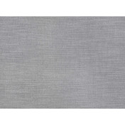 Английская ткань Romo, коллекция Kensey, артикул 7958/25