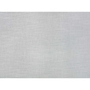 Английская ткань Romo, коллекция Kensey, артикул 7958/26