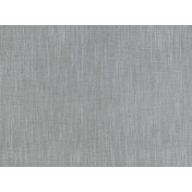 Английская ткань Romo, коллекция Kensey, артикул 7958/27