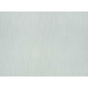 Английская ткань Romo, коллекция Kensey, артикул 7958/29