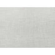 Английская ткань Romo, коллекция Kensey, артикул 7958/30