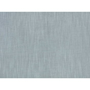 Английская ткань Romo, коллекция Kensey, артикул 7958/31