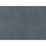 Английская ткань Romo, коллекция Kensey, артикул 7958/32
