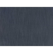 Английская ткань Romo, коллекция Kensey, артикул 7958/33