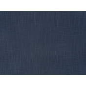 Английская ткань Romo, коллекция Kensey, артикул 7958/34