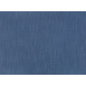 Английская ткань Romo, коллекция Kensey, артикул 7958/36