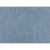 Английская ткань Romo, коллекция Kensey, артикул 7958/37