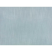 Английская ткань Romo, коллекция Kensey, артикул 7958/38