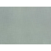 Английская ткань Romo, коллекция Kensey, артикул 7958/39